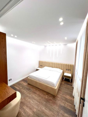 HRS apartment 2